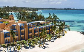 Salt Of Palmar, Adult-Only, A Member Of Design Hotels